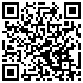 qrcode für Eska 520.604 - 5x20mm 0 050A 250V Feinsicherung flink (SIBA 179020)
