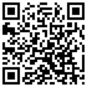 qrcode für Maico TFE20-V2 - TFE 20 4 Luftfilter G4 Rohreinbau DN200 0149 0078