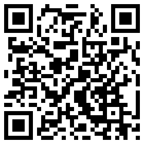 qrcode für TURCK 4685725 - BIM UNT AP6X 0 3 RS4 Magnetfeld Sensor Nut Zylinder