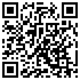 qrcode für Niedax RL 110.100 E3 - RL110 100E3 Kabelrinne 110x100x3000mm T0 8mm gelocht Edelst