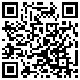 qrcode für TURCK 6901318 - BSS CP40 Montagezubehör BSS CP40