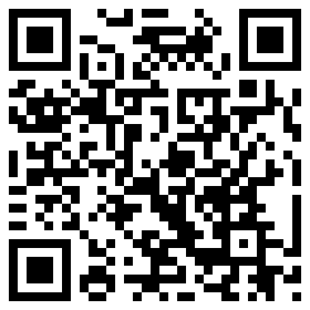 qrcode für TURCK 6914551 - BK4140 0/9 Zubehör Feldbussysteme Konf Steckverbinder
