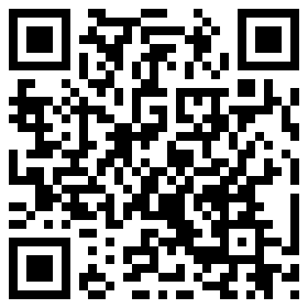qrcode für BEGA 50441.3K4