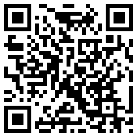 qrcode für Moxa A-CRF-NMNM-LL4-600 - 6 meters