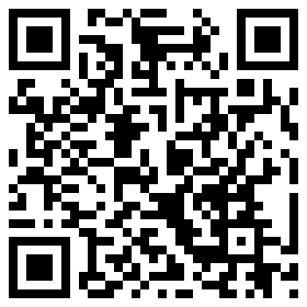 qrcode für Doepke DSP 6-2NC1/2 - Druckschalter 1 5 6bar 2Ö 230V 16A 09921060