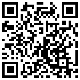 qrcode für Schneider Electric Schneider AC Servomotor 11 - BSH1401P21A2A