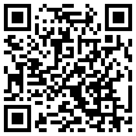 qrcode für Auerswald 94675 Lizenz WS-500S/M Alarm Mess Loc