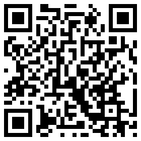 qrcode für Soryt Panasonic_KX-TCA185 - LEDERTASCHE Panasonic TCA185