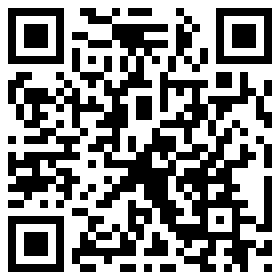 qrcode für TURCK 6945005 - MW 30 Montagezubehör MW 30