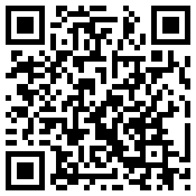 qrcode für Schneider Electric Schneider AC Servomotor 11 - BSH1401T21F1A