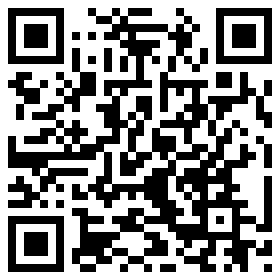 qrcode für Helios Apparatebau TSSW 3 - Helios Drehzahl Steuertrafo 1ph 230V 3 0A Schaltschrankeinbau 6521