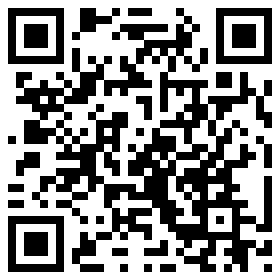 qrcode für equip 645607 Patchkabel Cat6A 0,50 m grau