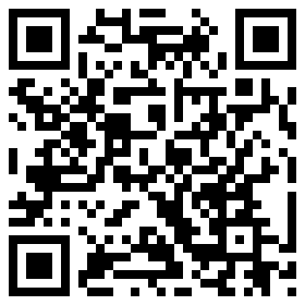 qrcode für Cisco C3850-ACC-KIT= - CATALYST 3850 ACCESSORY