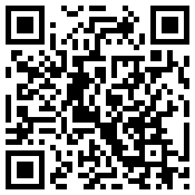 qrcode für Murrelektronik 7000-40561-6300500 - M12 St 0° M8 Bu 0° PUR sw UL/CSA 5m