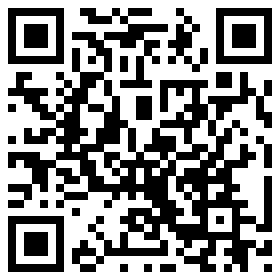 qrcode für Helios Apparatebau TSSD 7 - Helios Drehzahl Steuertrafo 3ph 400V 7 0A 1Satz=2 Stück 6519