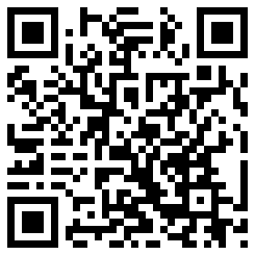 qrcode für Schweitzer ER37551 - 37551 Standard 37HE 800x1800x800