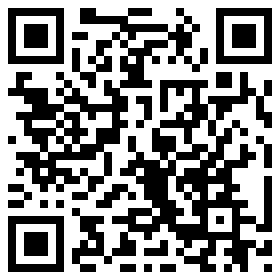 qrcode für equip 645613 Patchkabel Cat6A 10x S/FTP 0,25m weiß