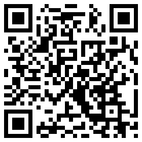 qrcode für Hager L94289010