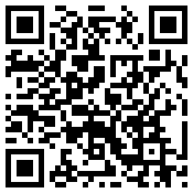 qrcode für Klauke HRU43525 - Runddrückeinsatz HK4er 35qmm se 25qmm sm Al/Cu Sektorl