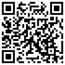 qrcode für Kyocera 870LSNIT05 - SEQUIME BUSINESS MFP CLIENT