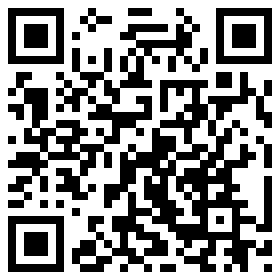 qrcode für Microsoft 021-08708 Office Standard LIC/SA ADD 3Y