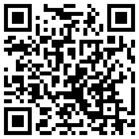 qrcode für Schweitzer ER42551 - 42551 Standard 42HE 800x2000x800