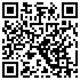 qrcode für Merten 259160 - Sat Antennendose 3fach mattsilber PANZER