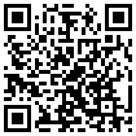 qrcode für Schweitzer ER46551 - 46551 Standard 46HE 800x2200x800