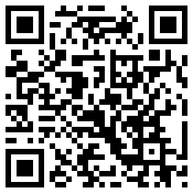 qrcode für HP JD370A - Switch 1000Mbit 44xTP 4xTP/SFP Slot 5500 48G SI