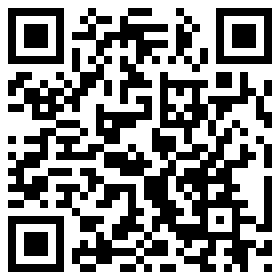 qrcode für Schweitzer ER42581 - 42581 Standard 42HE 800x2000x1000
