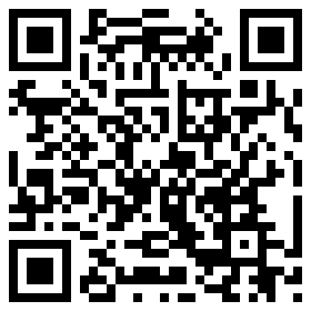 qrcode für BEGA 50442.1K3