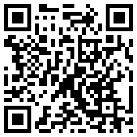 qrcode für Fränkische Rohrwerke SMSKu-E 40 - Fränkische Kunststoff Steckmuffe grau 22250040