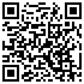 qrcode für Weidmüller IE-FCI-PWB-AU-10A - FrontCom Einsatz Pow groß Steckd 10 A 1546590000