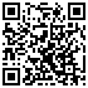 qrcode für Schneider Electric Schneider AC Servomotor 11 - BSH1401T21A2A