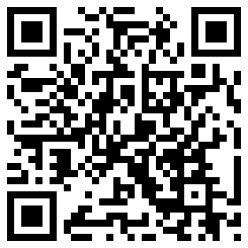 qrcode für MIB Messzeuge 70000408 - Prüfprotokoll Innen Feinmessgerät