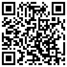 qrcode für Weidmüller IE-FCI-PWB-RCBO - FrontCom Einsatz Power groß RCBO 1534250000
