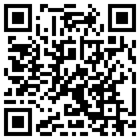 qrcode für Microsoft 9EA-00637 Windows Server DC Core LIC/SA 3Y