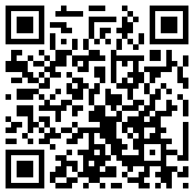qrcode für BEGA 50443.1K3