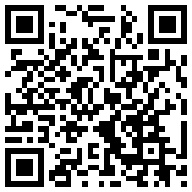qrcode für Moxa A-CRF-NMNM-LL4-300 - 3 meters