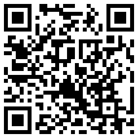 qrcode für Spelsberg TK DST - Distanzhalterset 4Stück 19410001