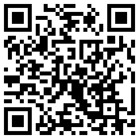 qrcode für Weidmüller IE-FC-IP-BP - FrontCom Einsatzplatte ungeschirmt 1450710000