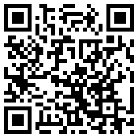 qrcode für Moxa ioLogik E1512-M12-CT-T - 40 85°C