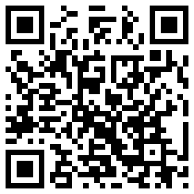 qrcode für Schweitzer EV42551 - EV 42551 Serverschrank 42HE mS 800x2000x800