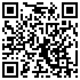 qrcode für BALS 57623 - Tragbarer Verteiler Vollgummi IP44