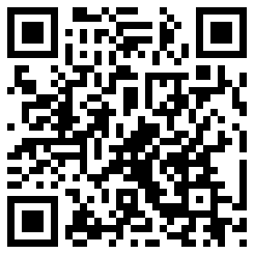 qrcode für Hager HI403R - Umschalter 63A