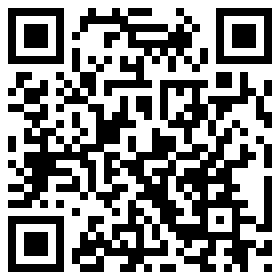 qrcode für Schweitzer ES24442 - 24442 SR Schrank 24HE 600x1300x600