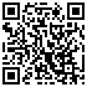 qrcode für Hager R65649010 Blende 4fach reinweiß PVC