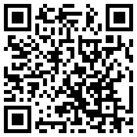 qrcode für Hager R65749010