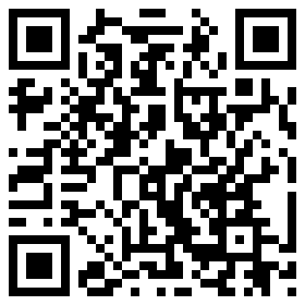 qrcode für Pilz 506340 - PSEN ma1 4n 50/PSEN ma1 4 03