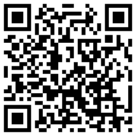 qrcode für Fränkische Rohrwerke Staro Steck-ES 50 sc - Fränkische hwarz Lackiertes Stahlrohr starr 20310050